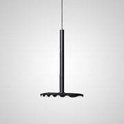 Светильник подвесной ImperiumLOFT Tobby 208587-23 7Вт LED