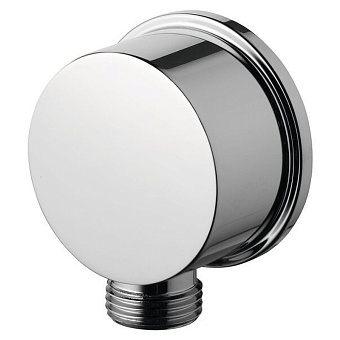 Душевая система IDEAL STANDARD Ceraflex BC447AA хром