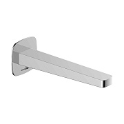 Излив WASSERKRAFT A314