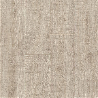 Ламинат FAUS Elegance XXL Ceniza Oak S179721 1184х231,8х8мм 33 класс 2,2кв.м