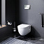 Инсталляция с унитазом AM-PM Like IS49051.801701