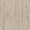 Ламинат FAUS Elegance XXL Ceniza Oak S179721 1184х231,8х8мм 33 класс 2,2кв.м