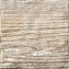 Напольная плитка MAINZU Colonial PT02622 Pav.Teca 20х20см 1кв.м. матовая