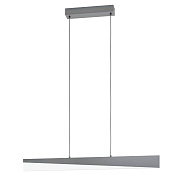 Светильник подвесной EGLO ISIDRO 99562 27Вт LED