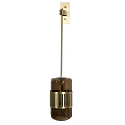 Бра Loft It Hudson 10098W 40Вт E14