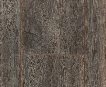 Ламинат Sunfloor 8-33 Дуб Бремен SF61 1380х161х8мм 33 класс 2,44кв.м