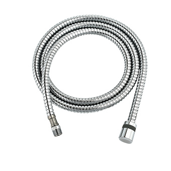 Душевой шланг LEMARK le8036s 150см хром