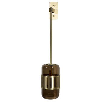 Бра Loft It Hudson 10098W 40Вт E14