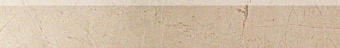 Плинтус Atlas Concord Италия Marvel AVXV Beige Battiscopa Lappato 60х7,2см 0,432кв.м.