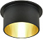 Светильник потолочный Favourite Rasta 3061-1C 10Вт GU10 LED
