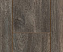 Ламинат Sunfloor 8-33 Дуб Бремен SF61 1380х161х8мм 33 класс 2,44кв.м