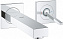 Смеситель для раковины GROHE Eurocube Joy 19997000 хром