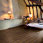Ламинат Quick-Step Impressive Ultra Дуб Деревенский IMU1851 1380х190х12мм 33 класс 1,311кв.м