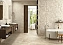 Крупноформатный керамогранит STN Rockstone N30011 Pearl Mt Rect. 59,5х120см 1,43кв.м.