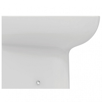 Биде напольное IDEAL STANDARD Ideal Standard i.life A T472001