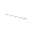 Магнитный трековый светильник Favourite UNICA 4140-2C 18Вт LED чёрный