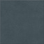 Настенная плитка KERAMA MARAZZI Чементо 5298 синий тёмный матовый 20х20см 1,04кв.м. матовая