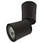 Спот Lightstar Rotonda 214457 50Вт 1 лампа GU10
