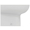 Биде напольное IDEAL STANDARD Ideal Standard i.life A T472001