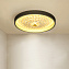 Люстра потолочная ImperiumLOFT Petals 195467-26 70Вт 1 лампочек LED