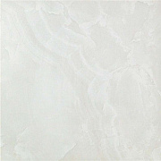 Неполированный керамогранит Atlas Concord Италия Marvel 7N3B Moon Onyx 60х60см 1,08кв.м.