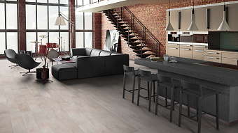 Ламинат Tarkett Artisan Дуб Лувр Модерн 504002048 1292х194х9мм 33 класс 1,754кв.м