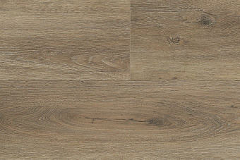 Виниловый ламинат FloorFactor CAMARO OAK NT.13 1221х180х5мм 34 класс 2,192кв.м