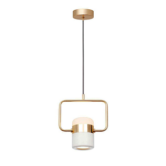 Светильник подвесной Loft It Ling 8119-B 8Вт LED
