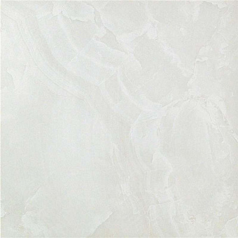 Неполированный керамогранит Atlas Concord Италия Marvel 7N3B Moon Onyx 60х60см 1,08кв.м.
