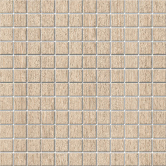 Настенная плитка KERAMA MARAZZI 20095 бежевый 29,8х29,8см 1,066кв.м. матовая