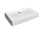 Душевой поддон RADAWAY Laros SLD81017-01 100х80см