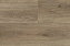 Виниловый ламинат FloorFactor CAMARO OAK NT.13 1221х180х5мм 34 класс 2,192кв.м