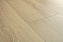 Ламинат Quick-Step Classic Plus Hydro Дуб бежевый рустикальный CLH4084 1200х190х8мм 32 класс 1,596кв.м