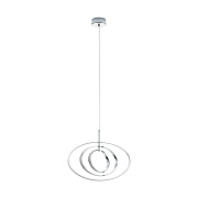 Светильник подвесной EGLO PAUSIA 97435 18Вт LED