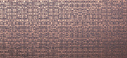 Декор Atlas Concord Италия Blaze 4BTC Corten Texture 50х110см 0,55кв.м.