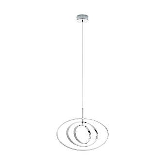Светильник подвесной EGLO PAUSIA 97435 18Вт LED