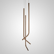 Светильник подвесной ImperiumLOFT Aia 212179-23 30Вт LED