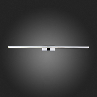 Подсветка для картин ST Luce MARETO SL446.111.01 18Вт LED