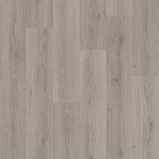 Виниловый ламинат Quick-Step Эко серый AVMP40237 1494х209х5мм 33 класс 1,87кв.м