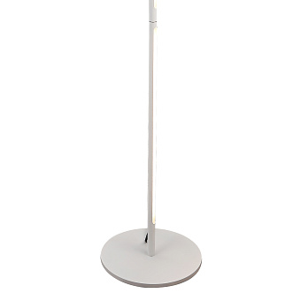 Торшер Mantra TORCH 6735 25Вт LED