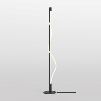 Торшер Maytoni Tau MOD166FL-L15B3K 15Вт LED