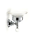 Мыльница Stil Haus Smart Light SL09(16) золотой