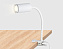 Бра Ambrella WALLERS Wall FW2467 12Вт GU10