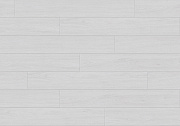 Виниловый ламинат Floorwood Дуб Каракас MO22 1220х182х5мм 43 класс 2,44кв.м