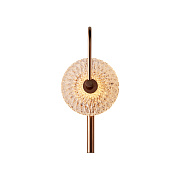Светильник настенный ImperiumLOFT Sibel 167349-26 3Вт LED