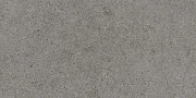 Матовый керамогранит Atlas Concord Италия Boost Stone A7IJ Smoke 60х120см 0,72кв.м.