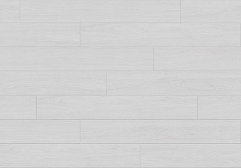 Виниловый ламинат Floorwood Дуб Каракас MO22 1220х182х5мм 43 класс 2,44кв.м