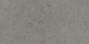 Матовый керамогранит Atlas Concord Италия Boost Stone A7IJ Smoke 60х120см 0,72кв.м.