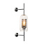 Бра Loft It Hexagon Loft2567-WD 60Вт E27