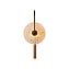 Светильник настенный ImperiumLOFT Sibel 167349-26 3Вт LED